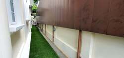 Kheam Hock Road (D11), Detached #622330341